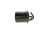 BOSCH 0 986 450 114 Yakıt Filtresi 25175541 uygun fiyat hızlı kargo