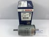 BOSCH 0450905280 Yakıt Filtresi 6N0201511A uygun fiyat hızlı kargo