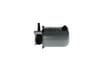BOSCH F 026 402 288 Yakıt Filtresi 16400 4EA1B uygun fiyat hızlı kargo