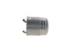 BOSCH F 026 402 103 Yakıt Filtresi 6420901752 uygun fiyat hızlı kargo