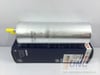 BOSCH F026402092 Yakıt Filtresi 7H0127401D uygun fiyat hızlı kargo