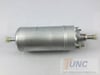 BOSCH 0 580 464 121 Yakıt Pompası 1K0906089A uygun fiyat hızlı kargo