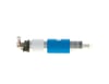 BOSCH 0 986 580 372 Yakıt Pompası 0004705994 uygun fiyat hızlı kargo