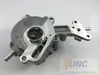 BOSCH F 009 D02 799 Yakıt Pompası 038145209Q uygun fiyat hızlı kargo