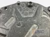 BOSCH F 009 D02 799 Yakıt Pompası 038145209Q uygun fiyat hızlı kargo