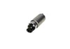 BOSCH 0 580 454 154 Yakıt Pompası 15100M68K00 uygun fiyat hızlı kargo