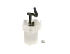 BOSCH 0 986 580 807 Yakıt Pompası 7800603 uygun fiyat hızlı kargo