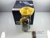 BOSCH 0580203230 Yakıt Pompası 7E0919088J uygun fiyat hızlı kargo