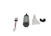 BOSCH F 000 TE1 54R Yakıt Pompası 1062046 uygun fiyat hızlı kargo