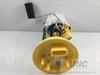 BOSCH 0580203230 Yakıt Pompası 7E0919088J uygun fiyat hızlı kargo