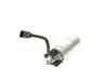 BOSCH 0 580 464 131 Yakıt Pompası 8R0906089 uygun fiyat hızlı kargo