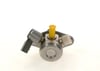 BOSCH 0 261 520 211 Yüksek Basınç Yakıt Pompası 1520700401 uygun fiyat hızlı kargo