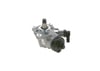 BOSCH 0 445 010 565 Yüksek Basınç Yakıt Pompası 03L130755AA uygun fiyat hızlı kargo