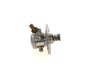 BOSCH 0 261 520 520 Yüksek Basınç Yakıt Pompası 13518631642 uygun fiyat hızlı kargo
