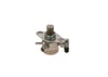 BOSCH 0 261 520 215 Yüksek Basınç Yakıt Pompası 2740700501 uygun fiyat hızlı kargo