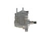 BOSCH 0 445 010 760 Yüksek Basınç Yakıt Pompası 9817903080 uygun fiyat hızlı kargo