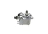 BOSCH 0 445 010 565 Yüksek Basınç Yakıt Pompası 03L130755AA uygun fiyat hızlı kargo