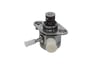 BOSCH 0261520410 Yüksek Basınç Yakıt Pompası 166303JY0A uygun fiyat hızlı kargo