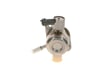 BOSCH 0261520083 Yüksek Basınç Yakıt Pompası 353202G720 uygun fiyat hızlı kargo