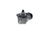 BOSCH 0 445 010 566 Yüksek Basınç Yakıt Pompası 03L130755AA uygun fiyat hızlı kargo
