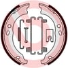 BREMBO S 23 579 El Fren Balatası 4141N5 uygun fiyat hızlı kargo
