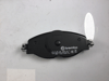 BREMBO P 85 126 Fren Balatası 8V0698151 uygun fiyat hızlı kargo