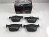 BREMBO P85124 Fren Balatası 8V0698451A uygun fiyat hızlı kargo