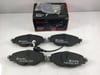 BREMBO P 85 126 Fren Balatası 8V0698151 uygun fiyat hızlı kargo