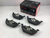 BREMBO P 85 041 Fren Balatası 1J0698151J uygun fiyat hızlı kargo