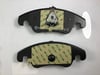 BREMBO P 85 098 Fren Balatası 8K0698151H uygun fiyat hızlı kargo