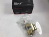 BREMBO P 85 073 Fren Balatası 1K0698451G uygun fiyat hızlı kargo