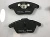 BREMBO P 61 076 Fren Balatası 8X0698151 uygun fiyat hızlı kargo