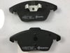 BREMBO P 85 075 Fren Balatası 5K0698151 uygun fiyat hızlı kargo