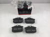 BREMBO P85020 Fren Balatası 1J0698451J uygun fiyat hızlı kargo
