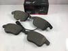 BREMBO P 85 112 Fren Balatası 5N0698151 uygun fiyat hızlı kargo