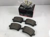 BREMBO P 85 073 Fren Balatası 1K0698451G uygun fiyat hızlı kargo