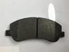 BREMBO P85115 Fren Balatası 2H0698151A uygun fiyat hızlı kargo