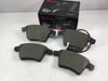 BREMBO P85081 Fren Balatası 7H0698151F uygun fiyat hızlı kargo