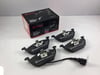 BREMBO P 85 072 Fren Balatası 1J0698151G uygun fiyat hızlı kargo