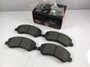 BREMBO P85115 Fren Balatası 2H0698151A uygun fiyat hızlı kargo