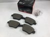 BREMBO P85114 Fren Balatası 5K0698451C uygun fiyat hızlı kargo