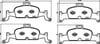 BREMBO P 85 164 Fren Balatası 8W0698151AC uygun fiyat hızlı kargo
