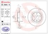 BREMBO KT 08 075 Fren Disk Balata Takım 31471476 uygun fiyat hızlı kargo