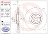 BREMBO KT08067 Fren Disk Balata Takım 31400568 uygun fiyat hızlı kargo