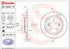 BREMBO KT 08 064 Fren Disk Balata Takım 58302D3A70 uygun fiyat hızlı kargo