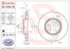 BREMBO KT 08 047 Fren Disk Balata Takım 1405511 uygun fiyat hızlı kargo