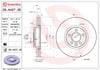 BREMBO KT08049 Fren Disk Balata Takım 1379971 uygun fiyat hızlı kargo