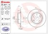 BREMBO 08 B271 11 Fren Diski 42510SFY000 uygun fiyat hızlı kargo