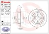 BREMBO 08 C307 11 Fren Diski 34216784389 uygun fiyat hızlı kargo