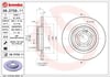 BREMBO 08 D759 11 Fren Diski 2474230212 uygun fiyat hızlı kargo